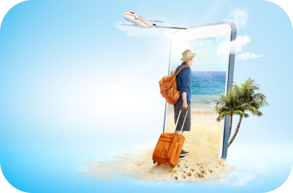 Tailor-made Tour Packages